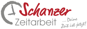 Schanzer Zeitarbeit – Stellenangebote